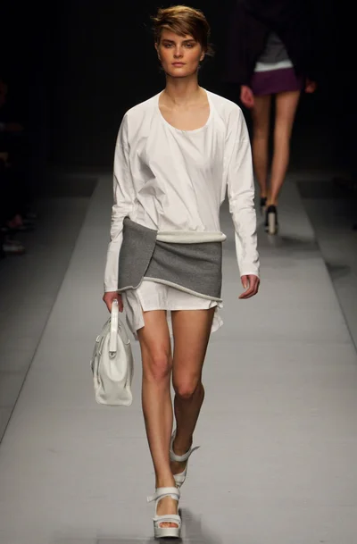 Look 22